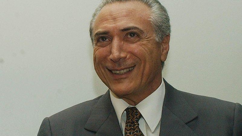 Rose Brasil/Agência Brasil