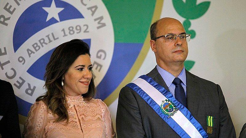Reprodução/André Gomes de Melo