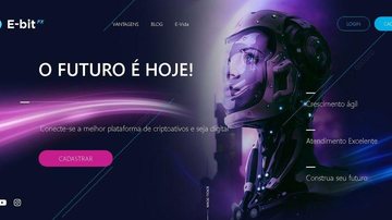 Reprodução