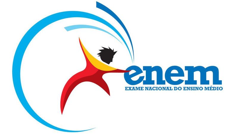 Divulgação/MEC