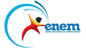 Divulgação/MEC