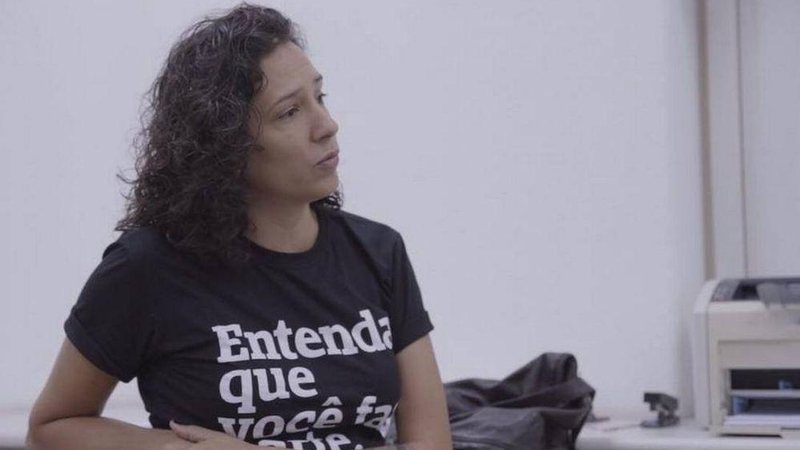 Reprodução/Internet