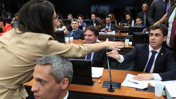 © Lula Marques/ Agência