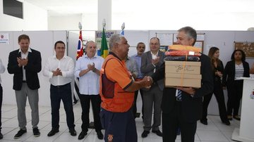 Divulgação/Helder Lima