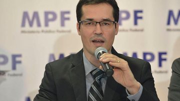 José Cruz/Agência Brasil