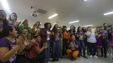 © Marcelo Camargo/Agência
