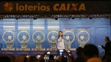 Wilson Dias/Agência Brasil