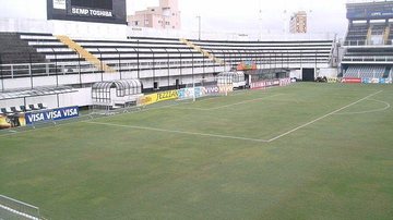 Divulgação/Renato Patinhas