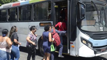 © Tomaz Silva/Agência