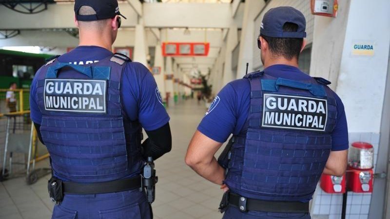 Divulgação/Salmo Duarte
