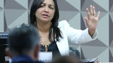 © Lula Marques/ Agência