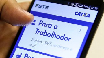 Marcelo Camargo/Agência Brasil