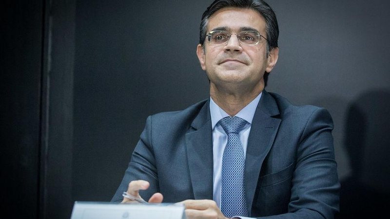 Divulgação/Diogo Moreira