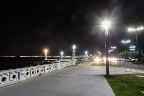 Divulgação/Isabela Carrari