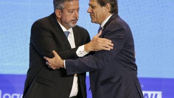 © Marcelo Camargo/Agência