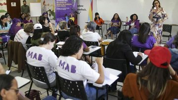 © Marcelo Camargo/Agência