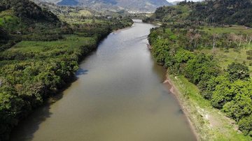 Imagem TESTE BERTIOGA 5