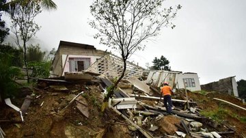 Divulgação/PMSS