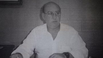 Arquivo JCN