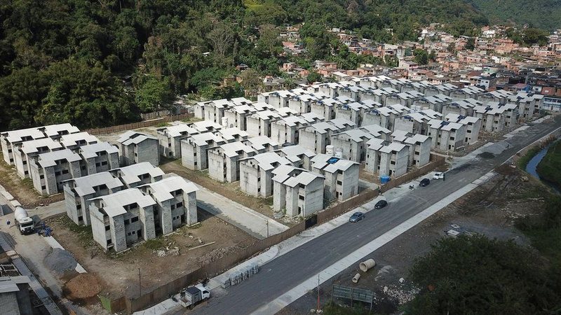 Divulgação/Helder Lima
