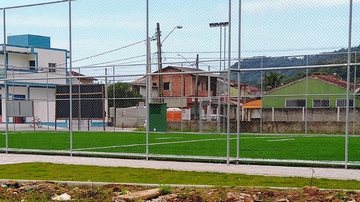 Divulgação