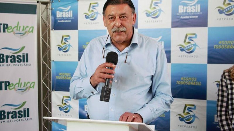 Sistema Costa Norte