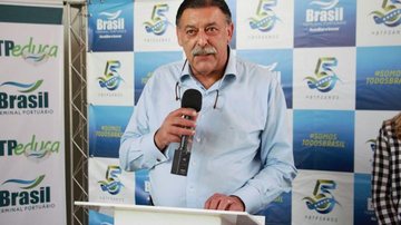 Sistema Costa Norte