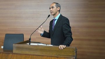 Rodrigo Palassi