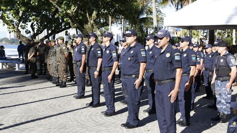 Divulgação/Helder Lima
