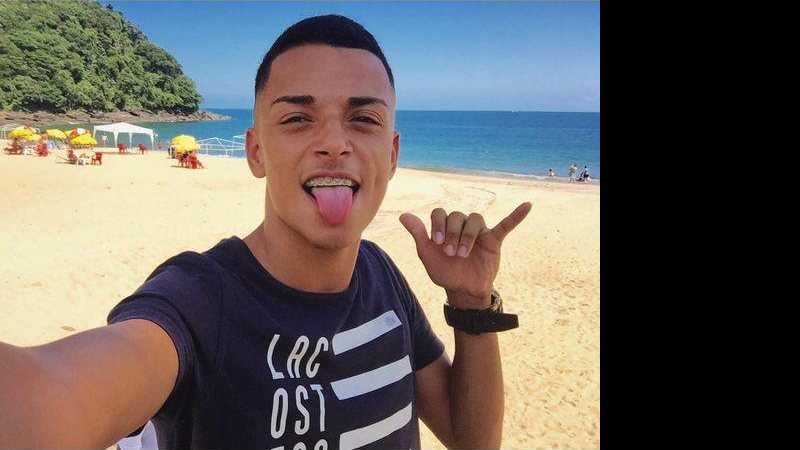 Arquivo Pessoal