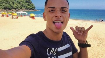 Arquivo Pessoal