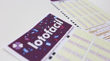 Lotofácil sorteia R$ 5 milhões nesta sexta-feira (04) - Sorte Online