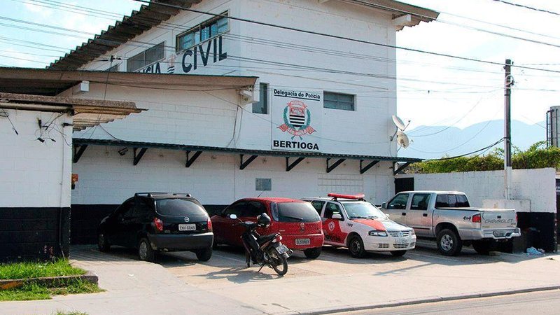 Divulgação/JCN