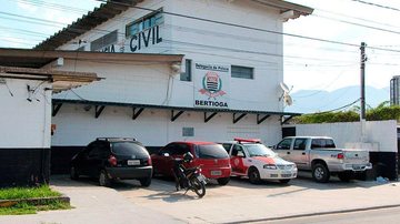 Divulgação/JCN