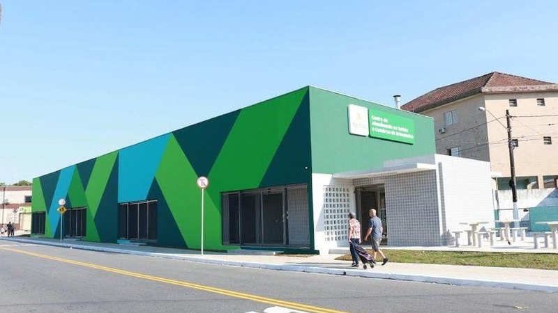 Divulgação/Rogério Bomfim