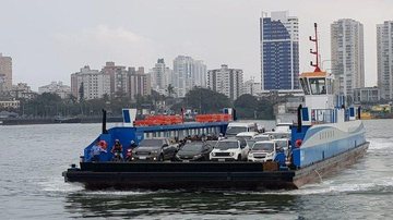 Divulgação/Dersa