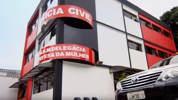 Reprodução/Internet