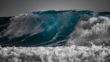 Pixabay