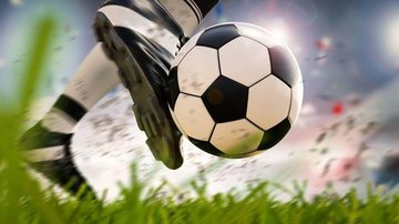 Torneio nacional caminha para a reta com times tendo média de um gol a cada dois jogos - Betsul