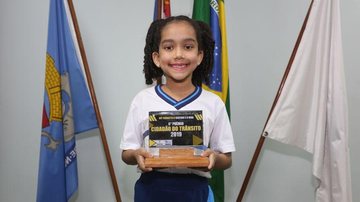 Divulgação/Hygor Abreu