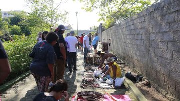 Divulgação/Helder Lima