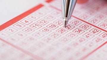 Saiba mais sobre essa técnica de escolha de dezenas e aumente suas chances de ganhar uma bolada na loteria - Sorte Online