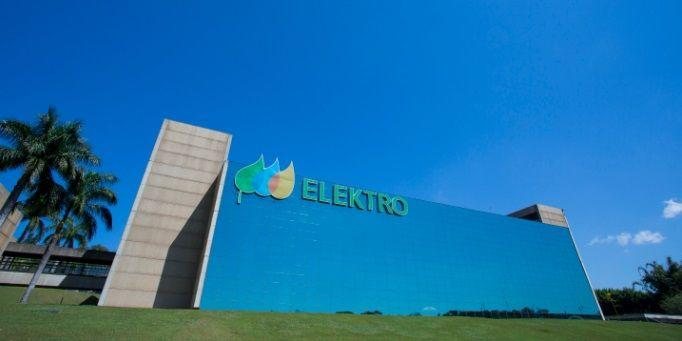 Divulgação/Elektro