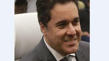 Reprodução/Internet