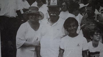 Arquivo JCN