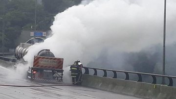 Divulgação/PMR