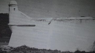 Arquivo JCN