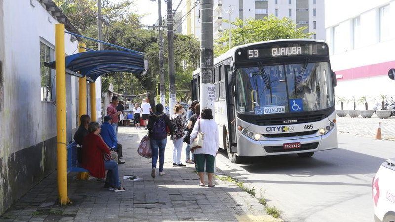 Divulgação/Helder Lima