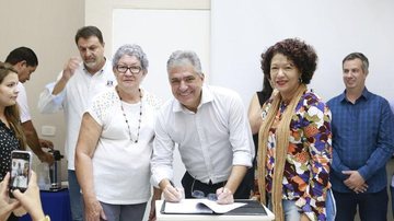Helder Lima/PMG