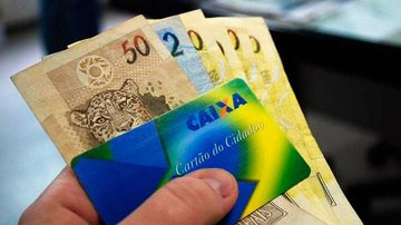 Reprodução/Internet